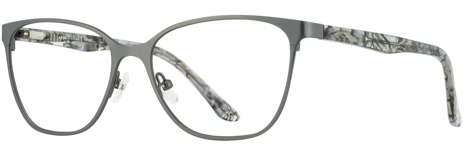 Adin Thomas AT522 Eyeglasses - view 15